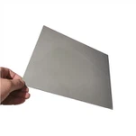 Izolační fólie SMC zpomalující hoření