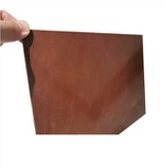 Nehořlavá fólie SMC bez halogenů